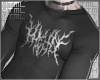 ␀. LONG SLEEVE