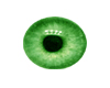 Green Eyes2