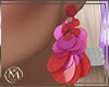 ℳ▸Bea Earrings