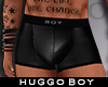 $ hot boxers