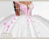 ★Ball Gown★