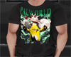 2 palworld shirt