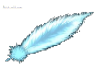 Feather from Tharsos