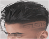 Martin Hair
