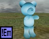 !Em GummiBear AvatarBlue