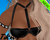 Sexy Top