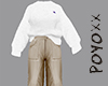 P4--Baggy Pants Outfit