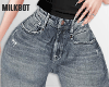 Baddie Jeans $