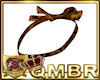 QMBR Bow Tiger