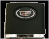 Cadilac Escalade BLK RM