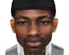 C E Y Asteri Mesh Head