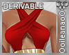 (I) Derivable Dress 1