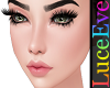 Hudsie Skin