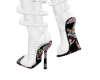 flowerbomb1