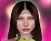 K. Vera Brown