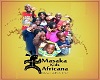 masaka-kids-africana