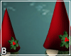 Gnome Trees V1