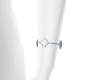 J| vc white s3