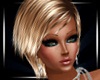 (JZ) Emma Hair