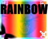 anime| Rainbow Beam