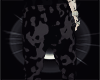Calça CAMO