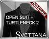 [Sx]Drv Suit Turtleneck2