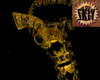 Steampunk Revolver (F)