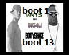 krys feat big ali