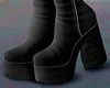 ♫ Belle Boots V1