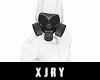 jr Virus Hazmat v1
