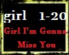 girl 1-20
