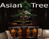 !T Asian Tree