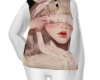 Female Hoodie 31