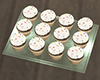 HB CUPCAKES WR