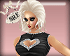 *S*AMOUR black mini (bm)