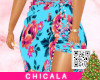 Ch: HS Nita Skirt 4