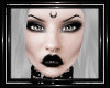 !T! Gothic | Chia W