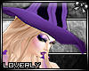 [Lo] Kind Witch hat