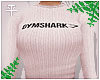 gymshark pink