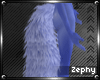 [ZP] JoyZ Tail v1