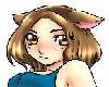 Ninie