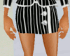 vTMv black stripe suits