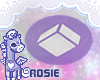 ✿ deving sign grape