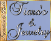 I~Tiara's &Jewelry*Flash