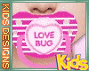 KIDS