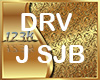 [123K]Base DRV J SJB