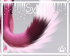 Amoré | Tail 3
