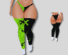 Neon Poison