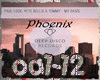 [Mix] My Oasis