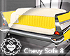  [JS] Chevy Sofa 8